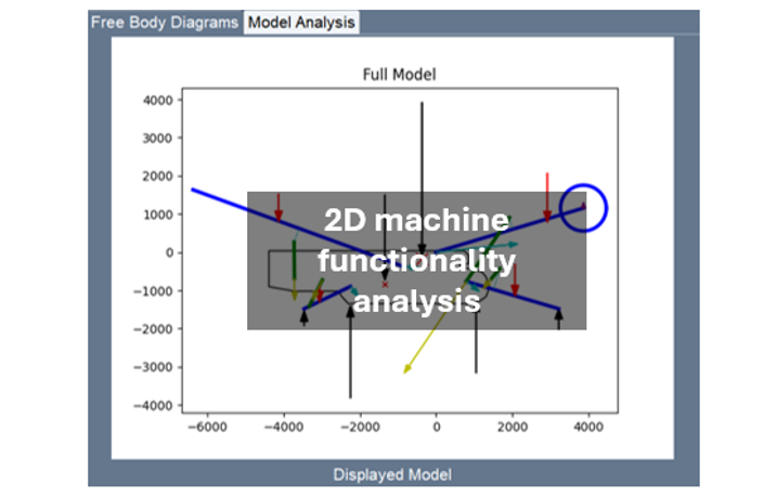 Continuous Miner 2D_5