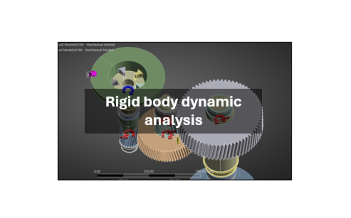 Rigid Body_2